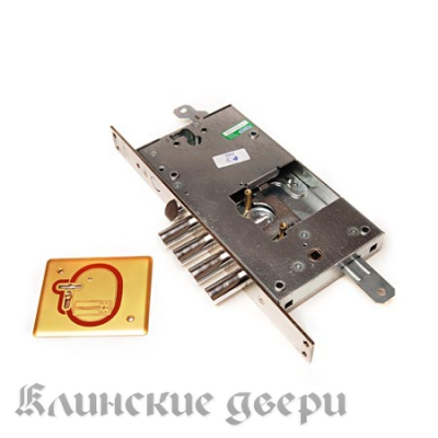 54.К787